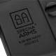 Specna Arms EDGE M4 (E-21) (Grey), The Specna Arms SA-H12 ONE Kestrel ETU is a reliable and easy-to-use airsoft rifle built for consistent performance in any game